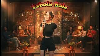 TABOLA BALE || REGGAE VERSION