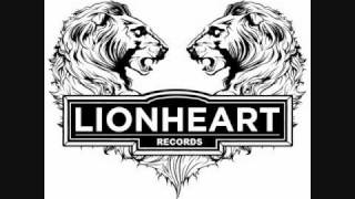 Lionheart Records - Ready(Clash of The Genres Vol.1 mixtape) April 2010