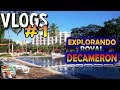 Hoteles Caros de El Salvador | Royal Decameron Salinitas