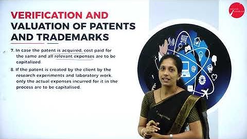 DAY 27 | PRINCIPLES AND PRACTICE OF AUDITING | VI SEM | B.COM | VERIFICATION AND VALUATION | L4