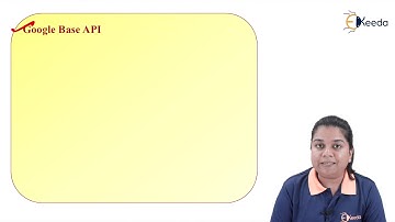 GFS-Google File Systems, Bigtables, Chubby, Google APIs - Cloud Computing and Services