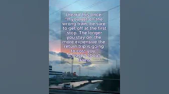 It’s okay to make mistakes but let them be just a chapter #wellbeing #healing #lifelessons