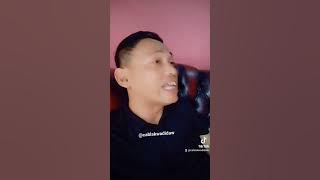 kocak bikin ngakak Dapet THR Lebaran. Istri Belanja ke tanah abang.. #komedi #cablak