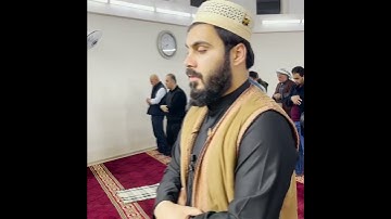قرآن كريم 🌷🌷/ بصوت القارئ: #نور الدين _سليم_نوري🌷🌷