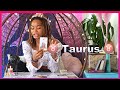 Taurus♉️  You have to see this! You are Magic! WOW!