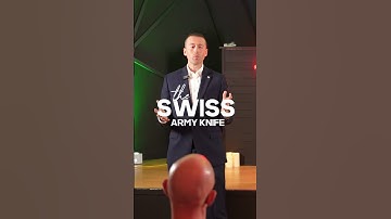 SBA Loans: 504 & 7A Programs Explained!