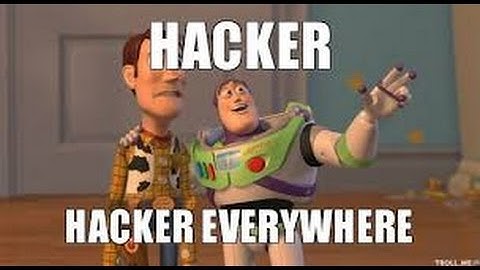 HungerGames Hacker On The Nexus