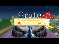 How to hack cute pocket cat 3d part 2