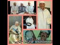 علا الحاجب من أيام زمان الجميل   