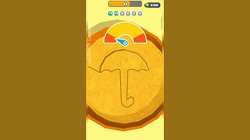 Squid Game || Cookie Carver : Life Challenge || Level 20 || Goldfinch Gaming