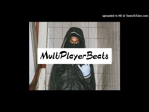 [free]-"warzone"--fizzler-x-loski-x-2020-uk-drill-type-beat-|-[prod.-multiplayerbeats]