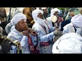 بارود توريرين احياء ليلة عرس قصر ادغا لايجيب باس رشوق الجزائر المغرب تونس ليبيا بارود 