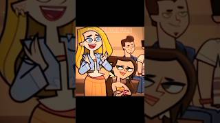 Isadore And Sarah Edit