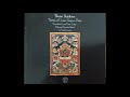 Tibetan Buddism 2 [Tantras of Gyuto : Sangwa Dupa]チベットの仏教音楽 2