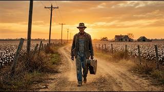 Old Mississippi Country Blues | Long Road Home