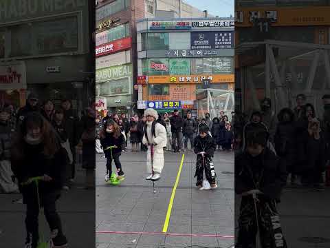 라온 소율이랑 콩콩이 <strong>탈</strong> 사람?#춤추는곰돌 #춤추는곰돌의랜덤댄스 #댄스 #music #kpop #dance #afstarz #점프 #스카이콩콩 #김프로 #유백합@kimpro828