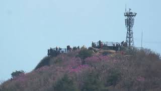 1080331麗水靈鷲山(7)