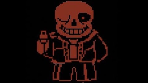 AUSTALE – Sudden changes sans on easy mode completed