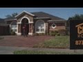 Collis Roofing - Signs of the Storm and Storm Recovery