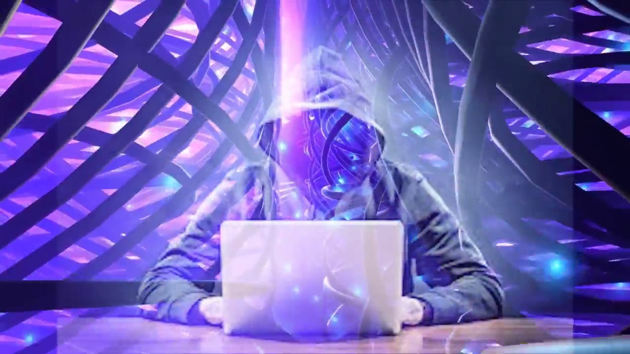 Mirror: Anonymous Ṫḧḕ Ḧḭṽḕ Titus Frost Talks with Comet Ping Pong Hacker BigFish