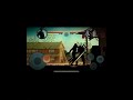 Нунчаки против армии 3: Тень VS Бык  #shadowfight2 #f2f  #нунчаки #epicbattle