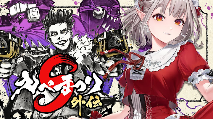 【APEX】#えぺまつり 外伝S4リーダーです！ドラフト結果は…？【にじさんじ/える】