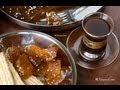 Easy Halwa Xalwo Fudud Halwa Facile حلوى صومالية سهلة Easy Halwa Xalwo Fudud Halwa Facile حلوى صومالية سهلة
