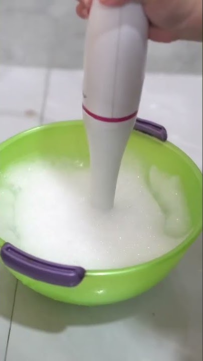 jamur-pada-kitten-harus-ditangani-dgn-mandi-pakai-shampo-antifungal