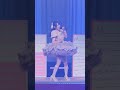 #小倉唯「So☆Lucky」ライブ映像公開!💖