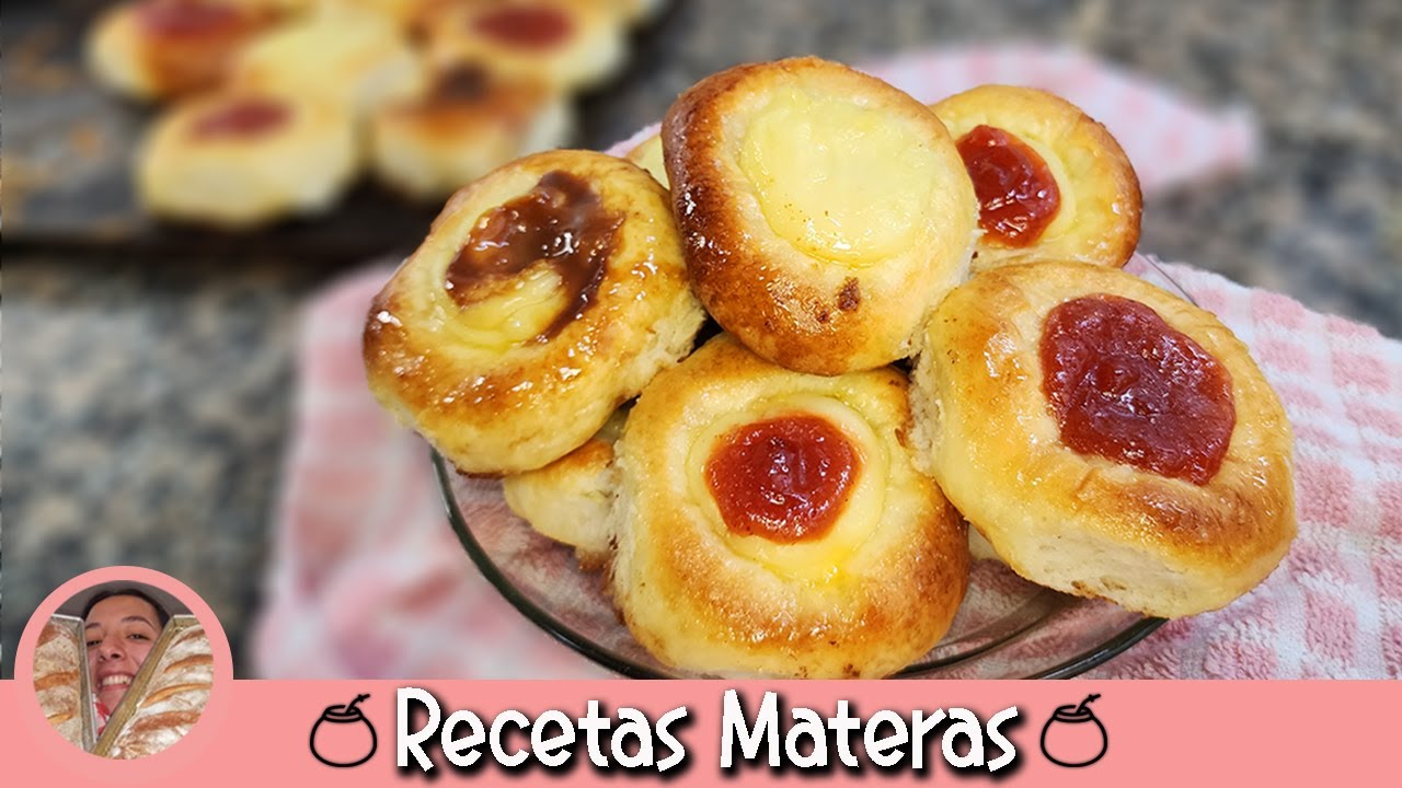 Facturas FÁCILES Y BARATAS | IDEAL PARA VENDER 🤑💸