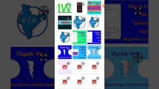 Image Resizer Tool Preview Only HTML CSS JavaScript @mobilewithcode #shorts #shortvideo #short