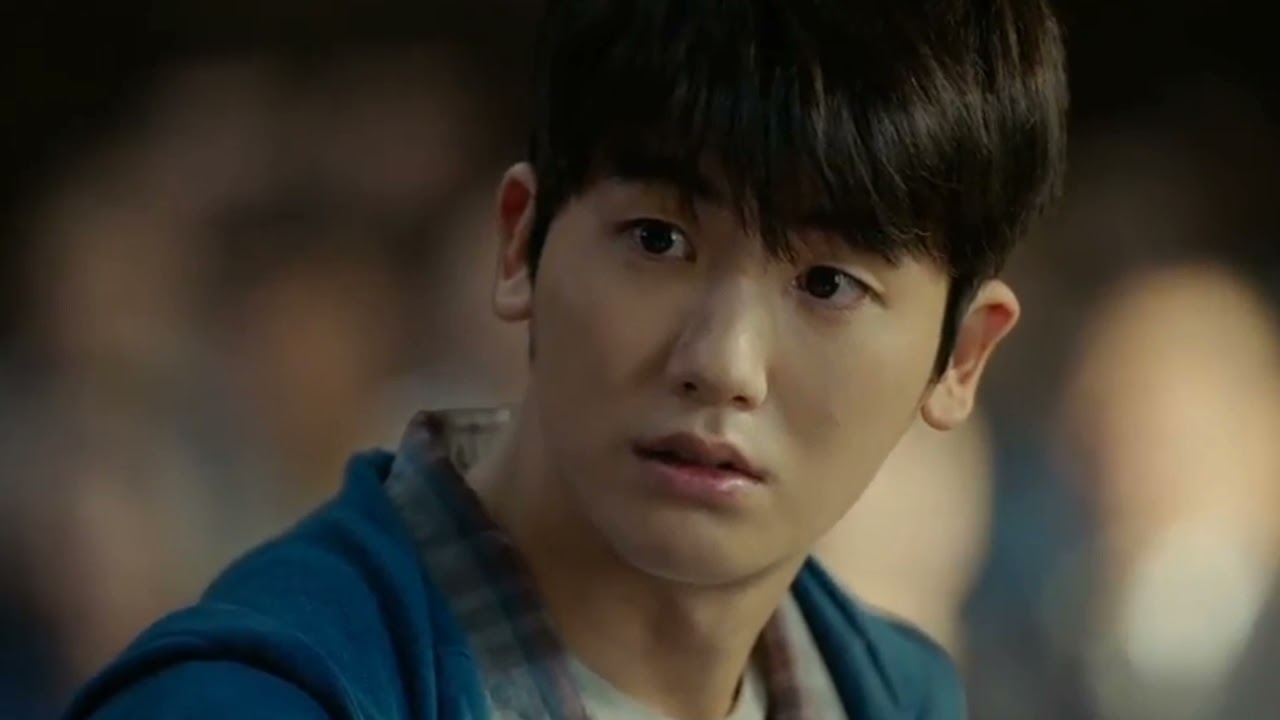 Juror 8 //movie clip//