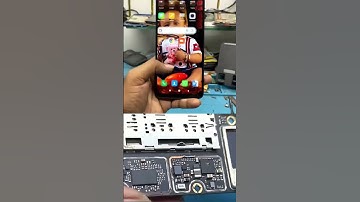 Redmi 9A ,9C Light solution #hiphop #technology #rahul2 #shorts