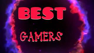 Score hero mod APK (unlimited coins and lifes) screenshot 5