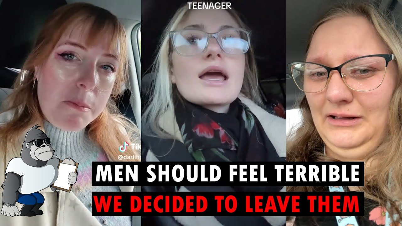 Механизмы преодоления трудностей: как женщины справляются с жизнью после развода и расставания (э...