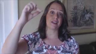 #AskJennifer: Defining Your Ideal Client