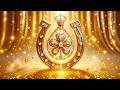 April 26th I 777Hz Wealth Flow ~ Lucky Miracles is Happening For You From Now ~