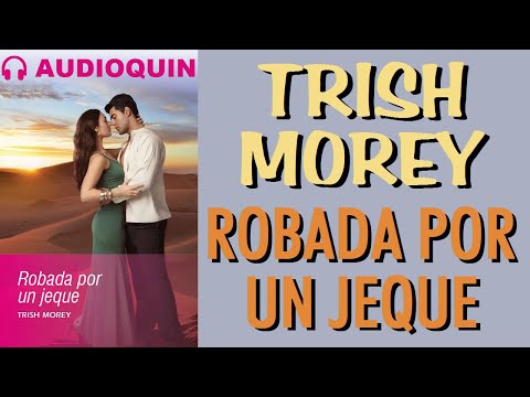 Robada Por Un