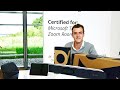 Unboxing Poly Studio X50