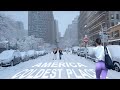 You Won’t Believe These Florida Towns Get Real Snow ❄️😱
