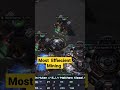 This StarCraft 2 AI Can Mine Gas Better Than You