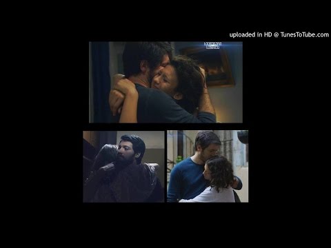 Mellow - Not Your Blood (ხელოვნური სუნთქვა)