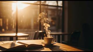 Download Lagu TIKTOK TERBARU SPOTIFY 2026 || KOTA INI SEPI TANPAMU 🎵SEDIA AKU SEBELUM HUJAN🎵 FULL ALBUM MP3