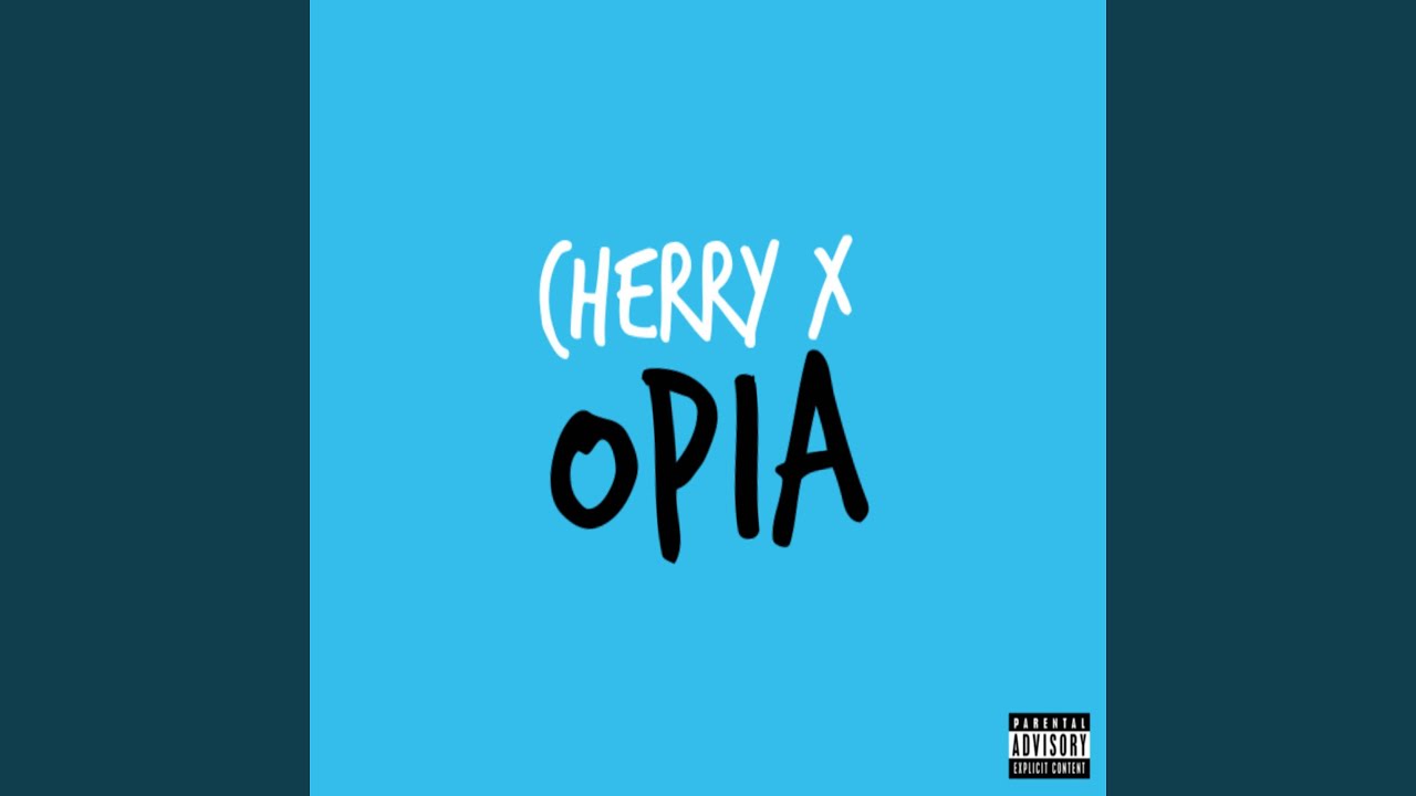 Watch T-Break on YouTube Watch T-Break on YouTube