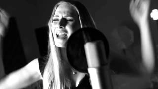 M83 Ft.Susanne Sundfor Oblivion Thumb
