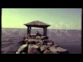 CHFWRRN - SPRING CLEANING / SPRING BREAK