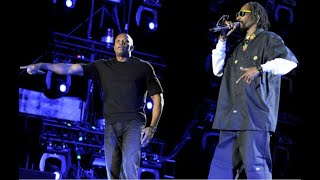 Dr. Dre & Snoop Dogg || Freestyle Rap Beat Hip Hop Instrumental || Mad 4 Beats screenshot 5