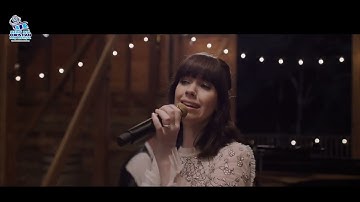 Impact Spotlight | Against The Tide By Ralf | Film Festival 2022