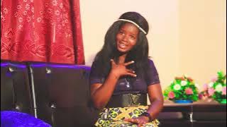 jinasue EAGT kilimawa katoro