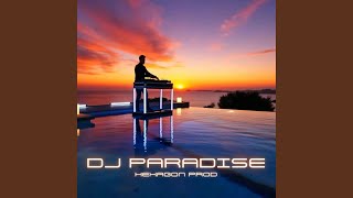 DJ PARADISE